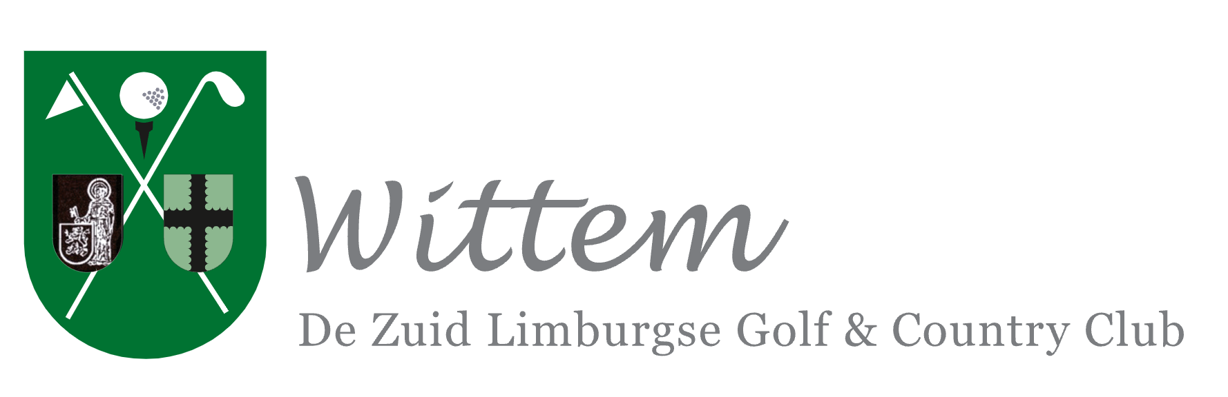 De Zuid Limburgse Golf & Country Club Wittem