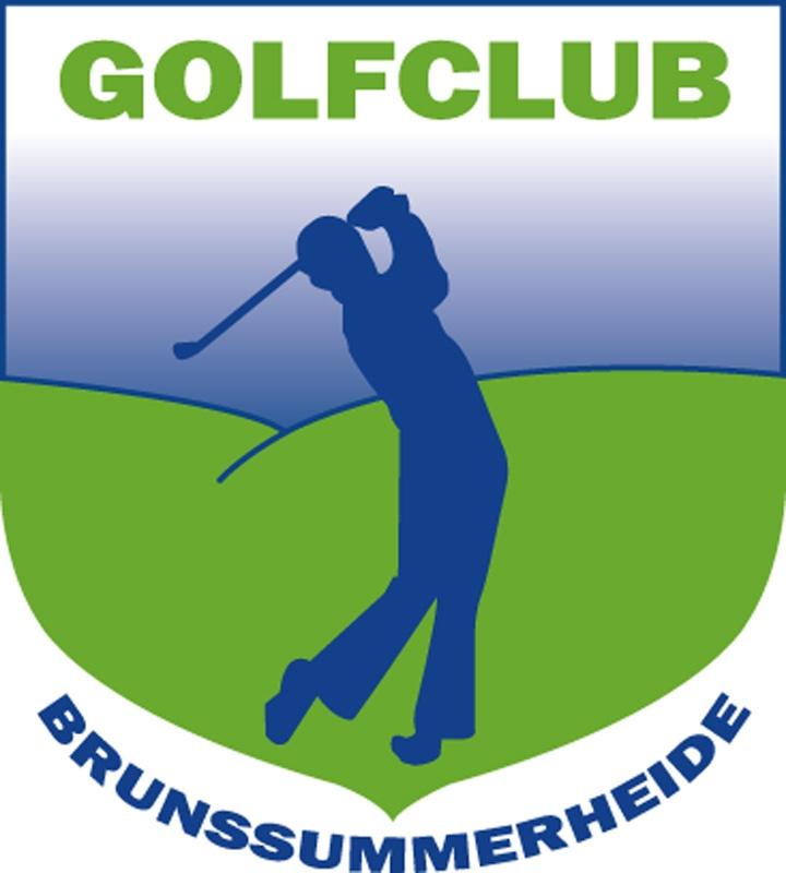 Golfclub Brunssummerheide