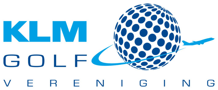 KLMGolf