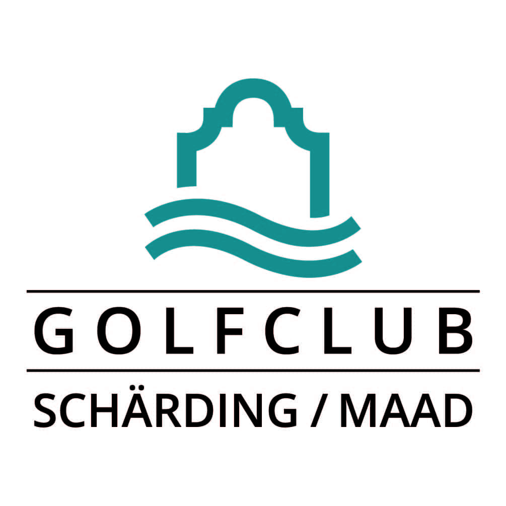 Golfclub Schärding / Maad