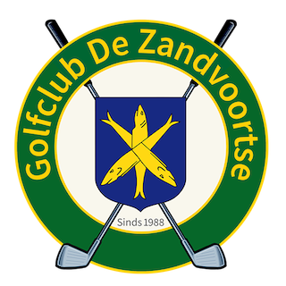 Golfclub De Zandvoortse