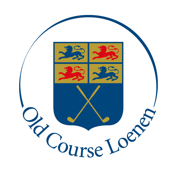 Old Course Loenen