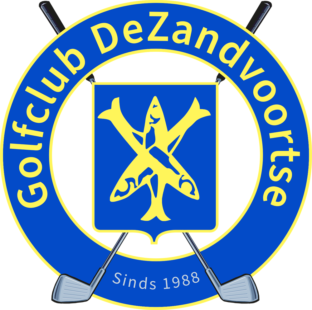 Golfclub De Zandvoortse