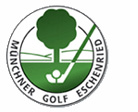 Golfclub Eschenried e.V. - Logo