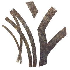 Fontana - Logo