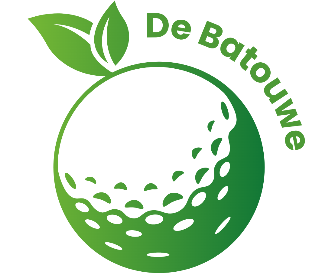 De Batouwe - Logo
