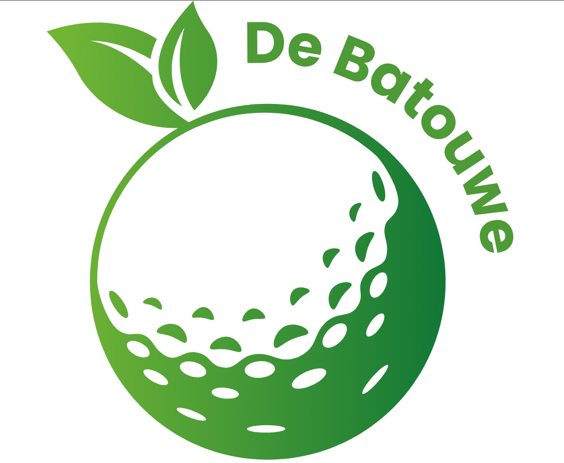 De Batouwe