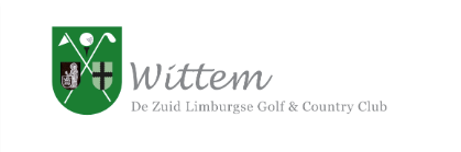 De Zuid Limburgse Golf & Country Club Wittem