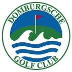 Domburgsche Golfclub