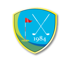 Golf & CountryClub de Tongelreep