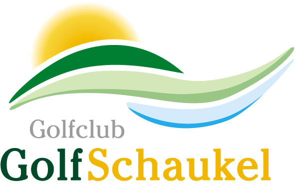 Golfclub Golfschaukel Stegersbach