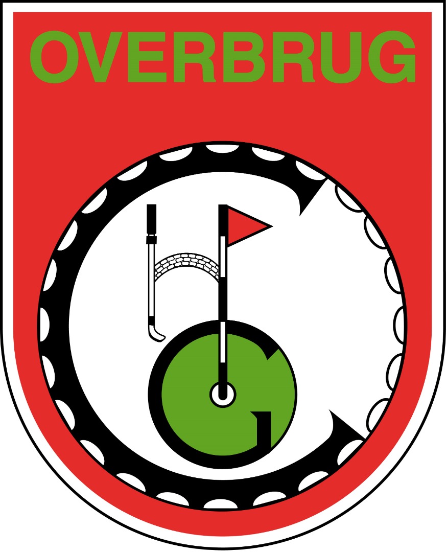 Helmondse Golfclub Overbrug