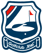 Golfclub Riel
