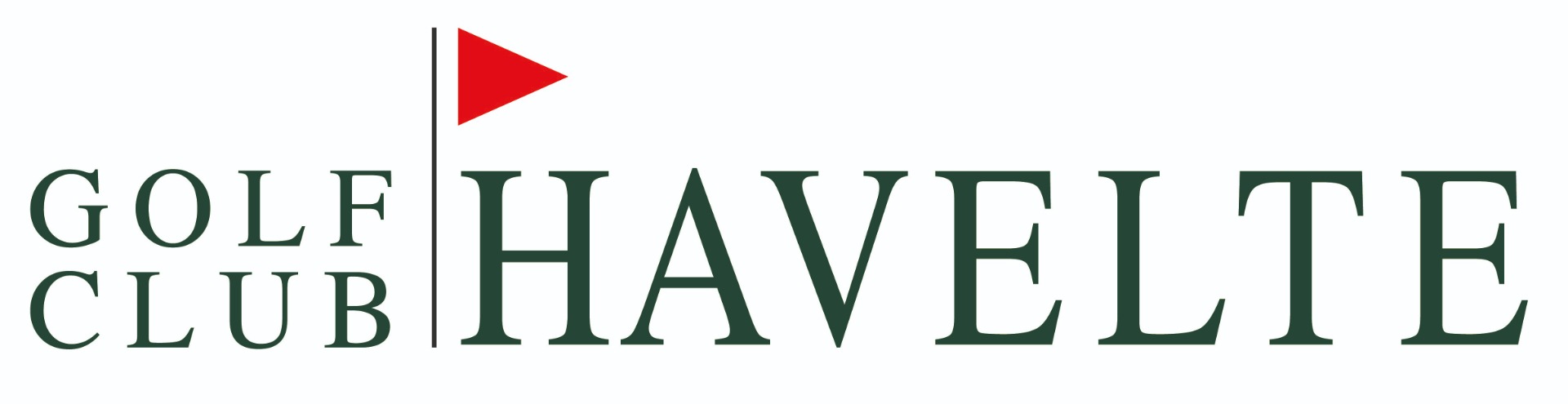 Golf Club Havelte