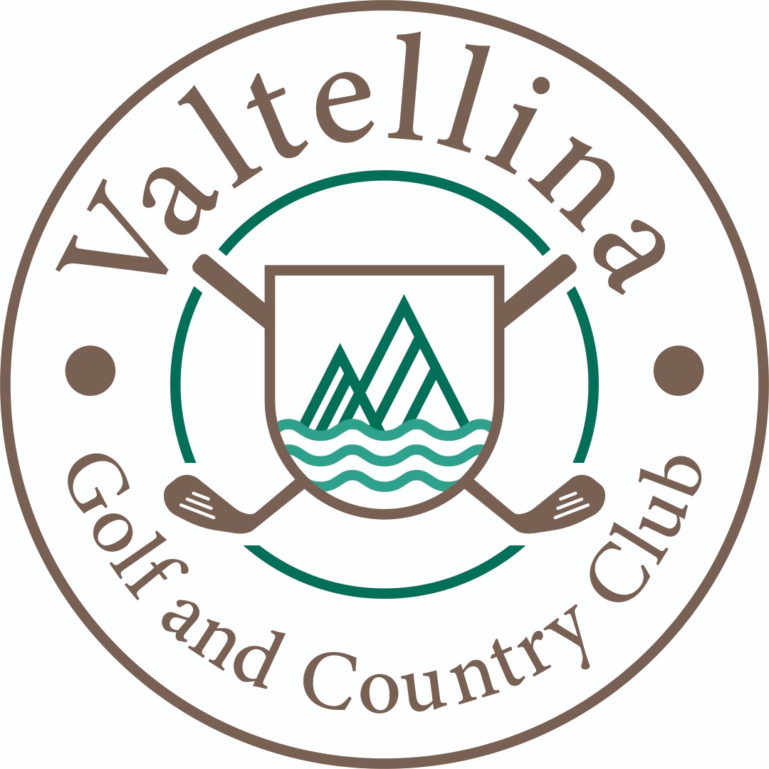 Valtellina Golf Club