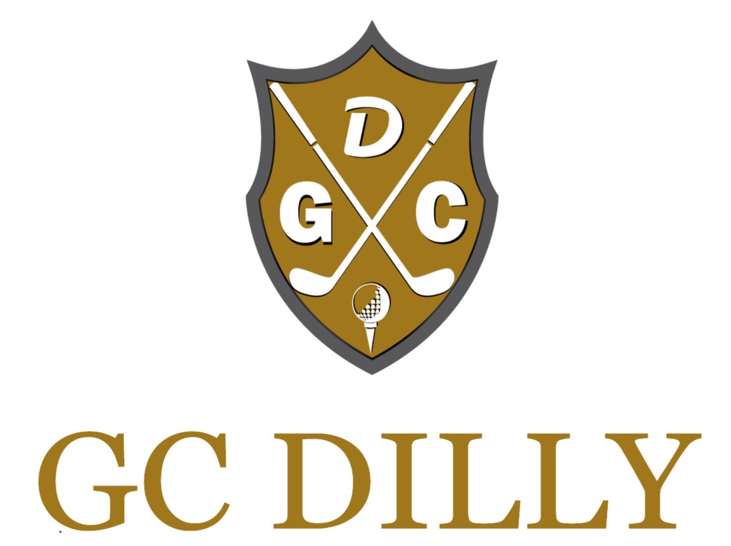 Golfclub Dilly