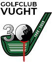 Golfclub Vught