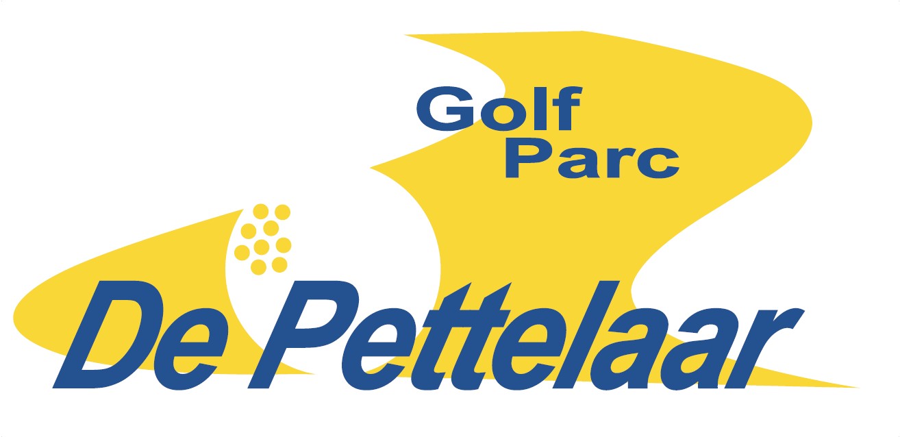 Golf Parc de Pettelaar