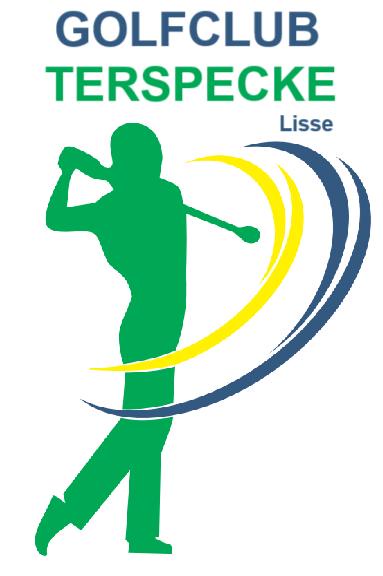 Golfbaan Ter Specke