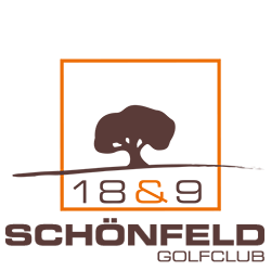 GOLFCLUB SCHÖNFELD