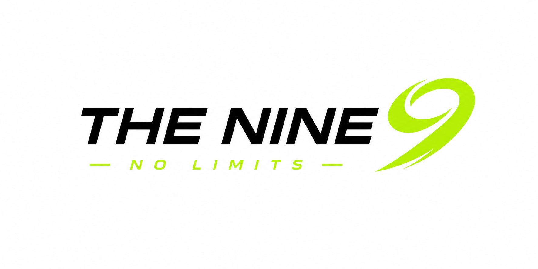 Golfclub Schönfeld The Nine