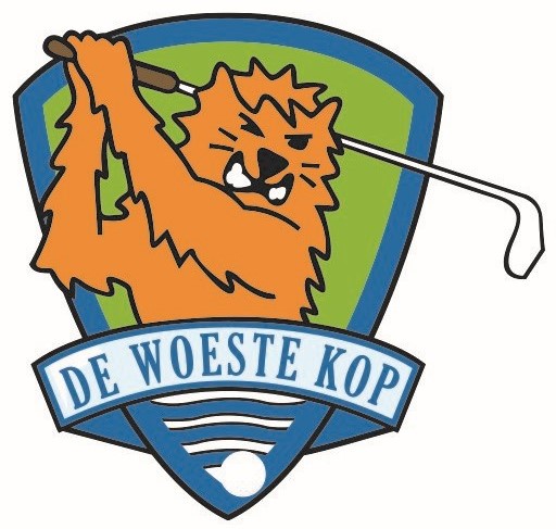 De Woeste Kop