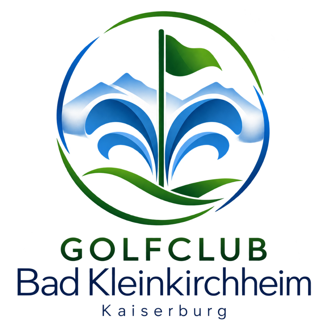 Golfclub Bad Kleinkirchheim