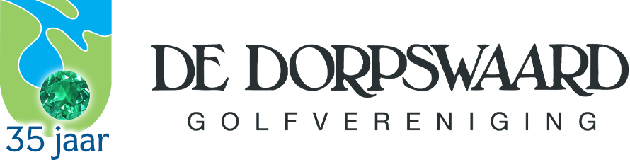 De Dorpswaard