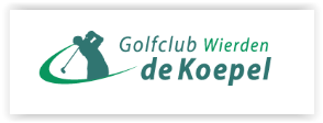 Golfclub de Koepel